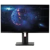 Image de Ecran Gaming 4k 28'' Thanatos
