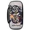 Image de Housse De Protection Jujutsu Kaisen Beige Konix