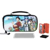 Image de Starter Kit Switch One Piece