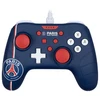 Image de Konix Manette PC/Switch (PSG)