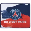 Image de Konix Tapis de souris M (PSG)