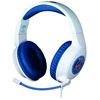 Image de Konix Casque PlayStation, Xbox, PC, Nintendo Switch (PSG)