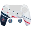 Image de Konix DualSense Protection Kit (PSG)