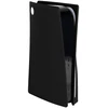 Image de Konix Façade en silicone pour PS5 Slim (Noir)