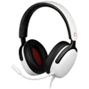 Image de Konix Casque gaming Nexus pour Switch