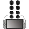 Image de Grips X8 Konix