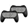 Image de Dual Controllers Grips Konix