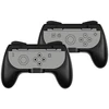 Image de Konix Grip pour Joy-Con Switch 2 (x 2)