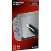 Image de Ecran De Protection Konix 9h