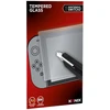 Image de Konix Protection d'écran 9H pour Switch 2