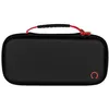 Image de Housse De Protection Konix