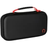 Image de Konix Housse de transport Switch 2 (Noir)