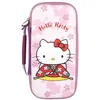 Image de Housse De Protection Konix Hello Kitty 3d