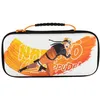 Image de Housse De Protection Konix Naruto