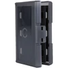 Image de Konix Boite de rangement pour jeux Switch 2