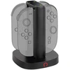 Image de Konix Station de charge pour 4 Joy-Cons Switch 2