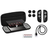 Image de Konix Starter kit pour Switch 2
