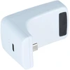 Image de Konix Batterie externe pour manettes DualSense
