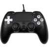 Image de Konix PS5 Wired Gamed