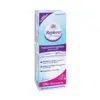Image de Replens Gel hydratation Vaginale 4 Applicateurs Unidoses
