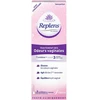 Image de Replens gel vaginal traitement des odeurs 3 unidoses