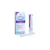 Image de Laboratoires Fumouze Replens Gel Vaginal Tube de 35 g