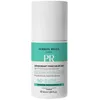 Image de Déodorant fraicheur 24h Perron Rigot 50 ml