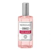 Image de Berdoues eau de cologne figue blanche 125ml