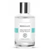Image de Berdoues Eau de Toilette Ylang & Fleur de Sel 100 ml