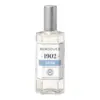 Image de Berdoues Eau de cologne 1902 Coton 125ml