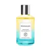 Image de Berdoues Eau de Toilette Monoï & Tiaré Berdoues 100ml
