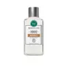 Image de BERDOUES eau de cologne naturel 245ml