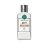 Image de BERDOUES eau de cologne naturel 480ml