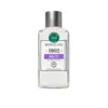 Image de BERDOUES eau de cologne violette 245ml