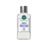 Image de Berdoues Eau de cologne Lavande 245ml