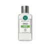 Image de BERDOUES eau de cologne vévetier 245ml
