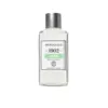 Image de Berdoues eau de cologne jasmin vapo 125ml