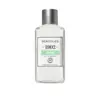 Image de Berdoues Eau de cologne Jasmin 245ml