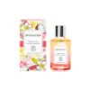 Image de Berdoues Monoï & Coco Eau de Toilette 100ml