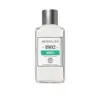 Image de Berdoues Eau de Cologne Néroli 125ml
