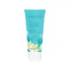 Image de Berdoues Gel Douche Paradisiaque Monoï & Tiaré
