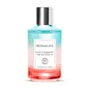 Image de Berdoues Eau de Toilette Monoi & Frangipanier 100ml