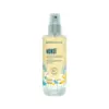 Image de Berdoues - Brume parfumée hydratante Monoï 200ml
