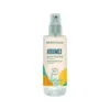 Image de Berdoues - Brume parfumée hydratante Agrumes 200ml