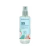 Image de Berdoues - Brume parfumée hydratante Coco 200ml