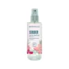 Image de Berdoues - Brume parfumée hydratante Cerisier 200ml