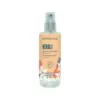 Image de Berdoues - Brume parfumée hydratante Néroli 200ml