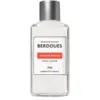Image de Berdoues Eau de Cologne Orange Basilic 245 ml