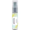 Image de Berdoues Eau de Toilette Monoï & Tiaré 20ml