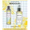 Image de Coffret Monoï & Tiaré Eau de Toilette 30 ml + Brume Pailletée 100 ml